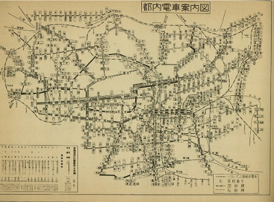 都民の手帖02