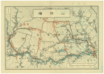 體錬歩行路図02