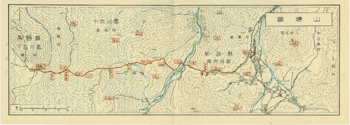 體錬歩行路図04