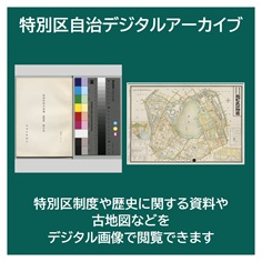 digitalarchive_sizechange