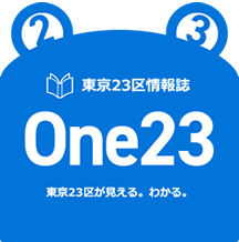 One23