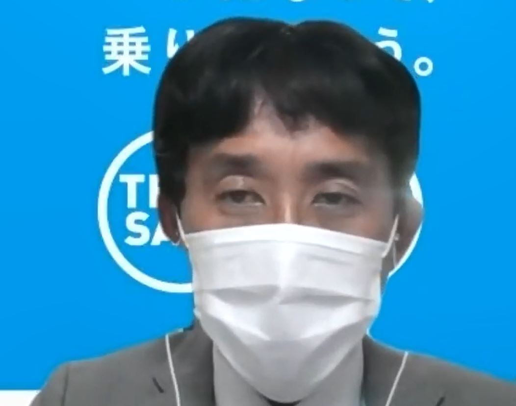 井崎氏写真