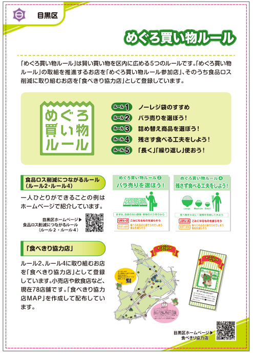目黒区1