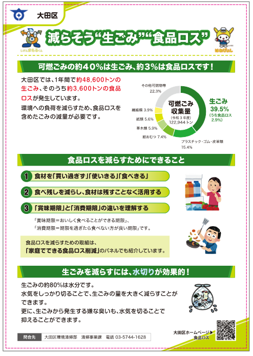 大田区1