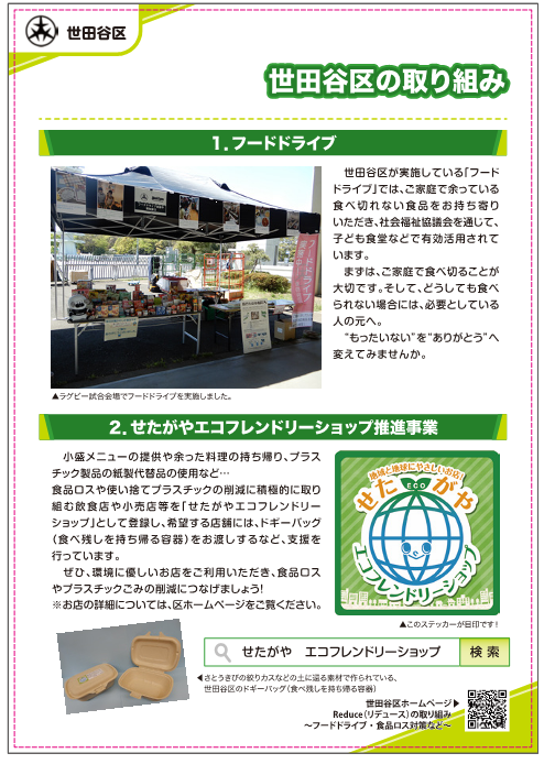 世田谷区2