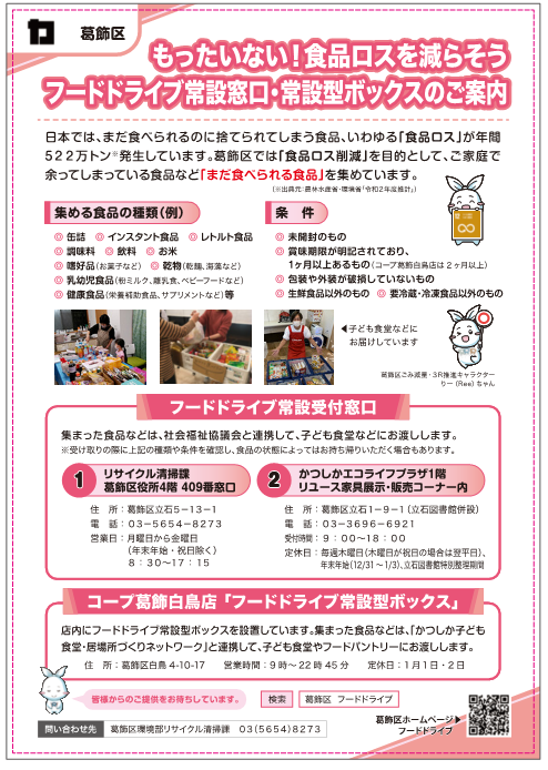 葛飾区1