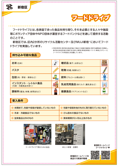 新宿区2
