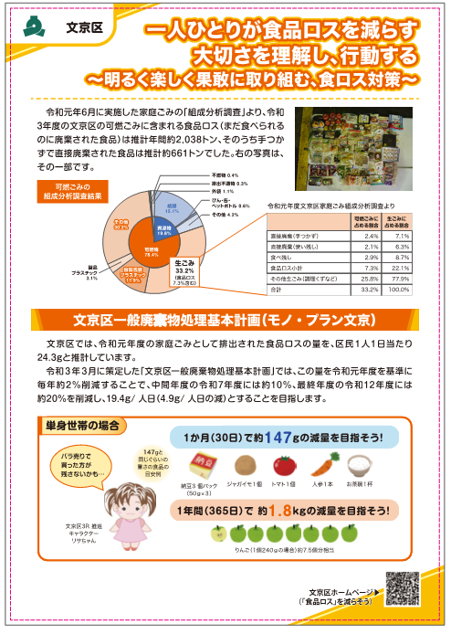 文京区1