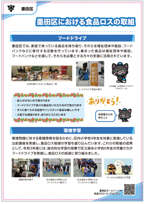 墨田区1