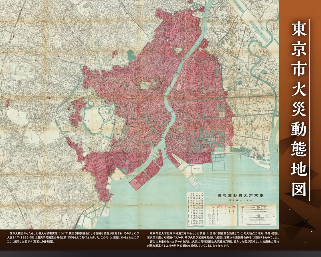 床面シート➀