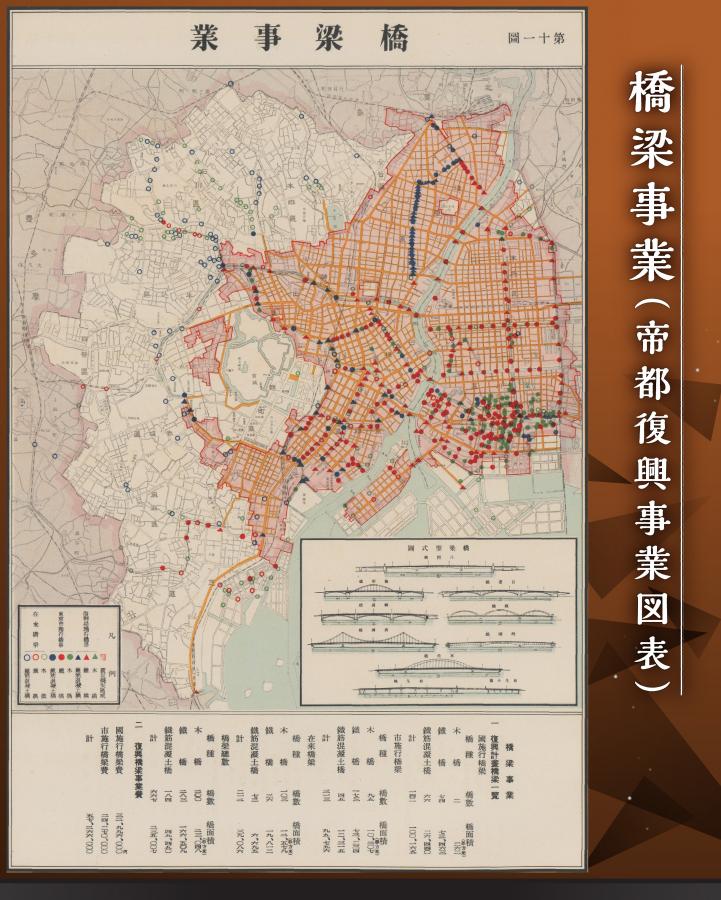 床面シート➁