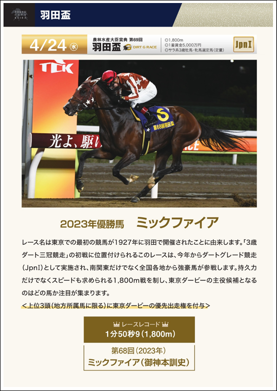 2-4