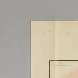 番地界入東京市拾五区区分図 本郷区図|公益財団法人特別区協議会 番地界入東京市拾五区区分図 本郷区図|公益財団法人特別区協議会