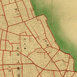 東京府豊多摩郡誌 全/名著出版/非売品/限定500部/東京府豐